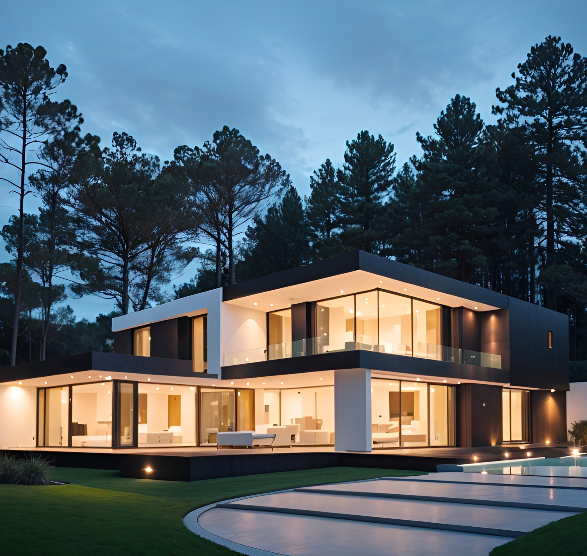 Catalogo Legno / Alluminio